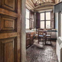 Palazzo Catalani Resort, Soriano nel Cimino — photo 5