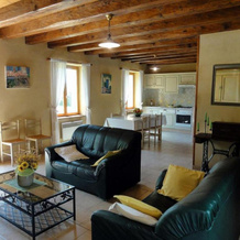 Gîte Salignac-Eyvigues, 3 pièces, 5 personnes - FR-1-616-5, 萨利尼亚克-埃维格 — 照片 2