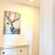 JADE Appartement, Manosque — photo 4