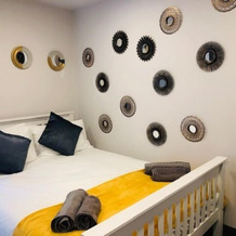 Townhouse Plus @ London Road Stoke, Сток-он-Трент — фото 4