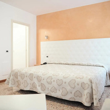 Hotel Roma - Cittadella, Cittadella — photo 4