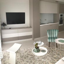 Studio Ile Cannes Marina, Mandelieu-La-Napoule — photo 3