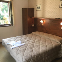 Hotel B&B "Al Verde", Манделло дель Ларио — фото 5