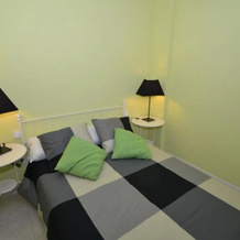 Apartment in Isla - 103631 by MO Rentals, 阿尔努埃罗 — 照片 3