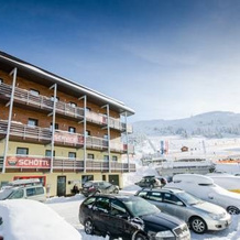 Ferienwohnung Ski-Hans, 普拉纳拉尔姆 — 照片 5