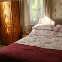 Lorna Doone House, 林茅斯 — 照片 2