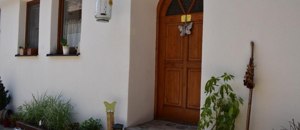 Apartmán Na pětce, 卢科夫 — 照片 1