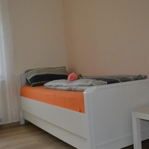 Pension Highway 1, Швайхельн — фото 5