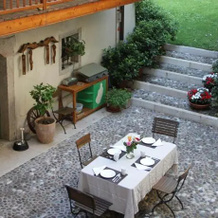 BB Al Fiume, Rovereto — photo 4