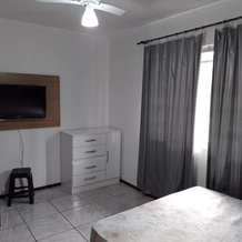 Casa Matinhos, 马蒂纽斯 — 照片 3