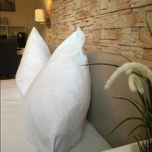 Hotel Restaurant Achilles, Киркель — фото 5
