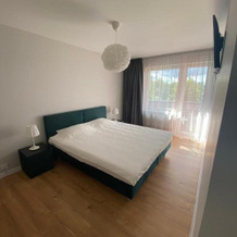 Feelings Apartment Apartamenti Smiltene, Смилтене — фото 2