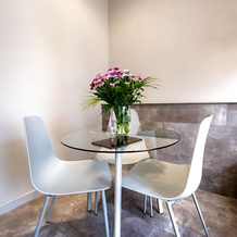 Luxurious Penthouse Newly Build just 7-Minutes from Rotterdam CS City app3, 斯希丹 — 照片 5