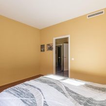 Elegant Holiday Home in Sant Boi de Llobregat With Terrace, Sant Boi de Llobregat — photo 5