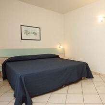 TH Pizzo Calabro - Porto Ada Village, Pizzo — photo 2