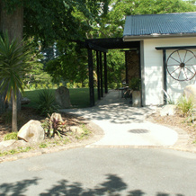 Cambridge Coach House, 剑桥 — 照片 3
