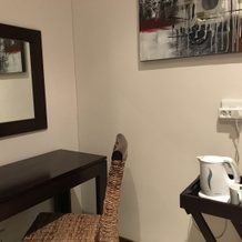 VJ's Guesthouse and Restaurant, 艾滕哈赫 — 照片 3