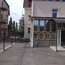 Южный, Нововоронеж — фото 2