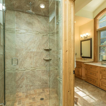 Silver Dreams Stunning home on Silver Lake with 760' of shoreline!, 塞金 — 照片 3