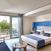 Castello Village Resort, Sisi — photo 2