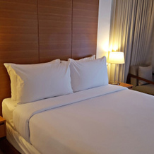 Pontefino Hotel & Residences, 八打雁市 — 照片 3