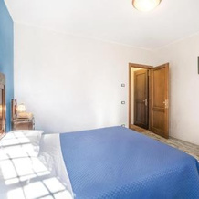 Two-Bedroom Holiday Home Torgiano Pg 0 08, Торджано — фото 4