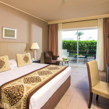 Jaz Fanara Resort & Residence, Шарм-эш-Шейх — фото 4