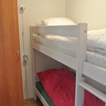 Nice Apartment in Korshamn With 3 Bedrooms and Wifi, 灵达尔 — 照片 5