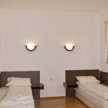 Guest House Chateau Medovo, 亚历山德罗沃 — 照片 3