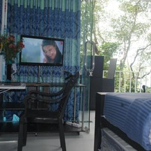 Glass Rooms Accommodations Adam's Peak, Ратнапура — фото 4