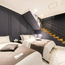 Incheon Coco Hotel, Инчхон — фото 3