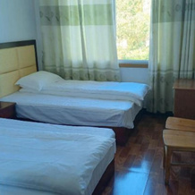 Jiakelong Hotel, Шанжао — фото 5