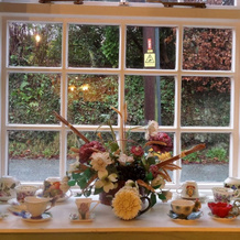 Harrabeer Country House Hotel, Buckland Monachorum — photo 4