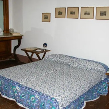 La Castagnola, Cassano Spinola — photo 4