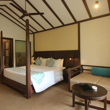 Regenta Kabini Spring Resort, Тирунелли — фото 2