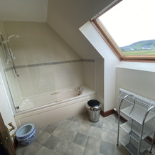 The Paddock, Brora — photo 4