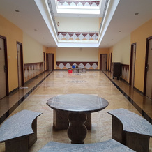 Hotel Subhalakshmi Palace, 卡拉库迪 — 照片 5