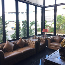 T4 Hotel Sisaket, Сисакет — фото 3