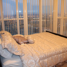 5025 Harvard Drive Suites By Mirage, Миссиссауга — фото 2