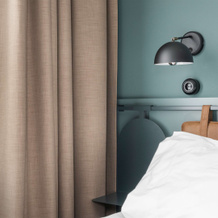 Best Western Plus Hus 57, Ангельхольм — фото 3