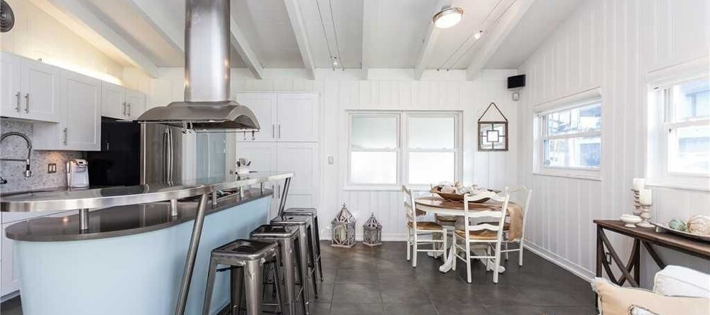 Morning Breeze - Two Bedroom Home, Jacksonville Beach — photo 1