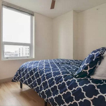 First Hill Suites By Luxe Hubs, Сиэтл — фото 4