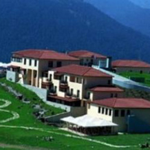 Avaris Hotel, 卡尔佩尼西 — 照片 5