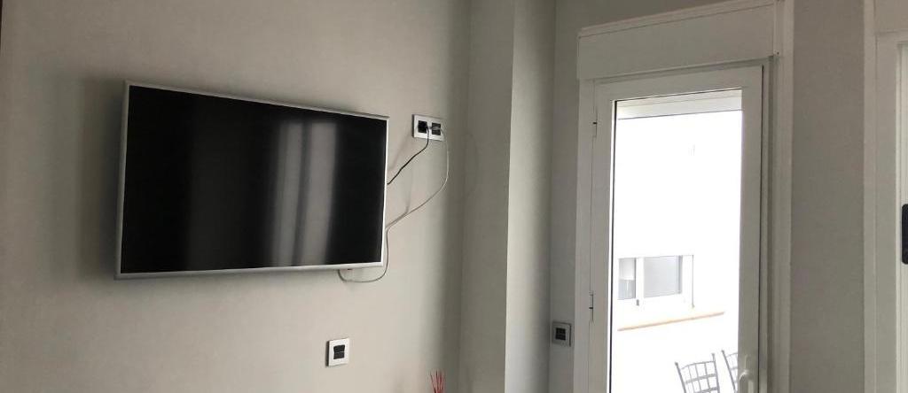Apartamento Vadim, Ardales — photo 1