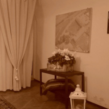 Hotel La Corte, Correzzola — photo 2