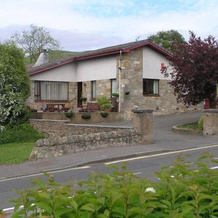 Balnacraig B&B, 邓弗姆林 — 照片 5