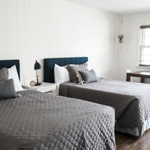Carriage House Inn, Strasburg — photo 4