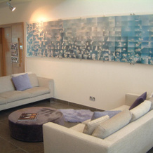 Beales Hotel, Хетфилд — фото 2