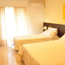 Minas Hotel, Mina Clavero — photo 5