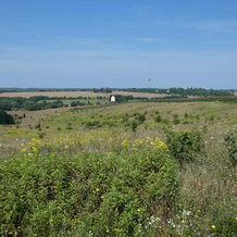 Csillagos Ég, Komlo — photo 4